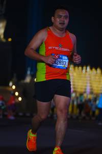 BIB: 42693
                            <button type="button" onclick="openModal(21110014)" class="btn btn-primary btn-sm float-right btn-popup" data-toggle="modal" data-target=".modal-high-quality">
                        <i class="fas fa-shopping-cart"></i> Add to Cart
                    </button>
                                            <button type="button" onclick="isThisMe(21110014, true)" class="btn btn-success btn-sm float-right btn-popup btn-isme hidden" data-toggle="tooltip" data-placement="bottom" title="นี่คือรูปของคุณใช่ไหม คลิกที่นี่เพื่อเอาเข้าอัลบั้ม">
                        <i class="fas fa-plus"></i> Add to album
                    </button>
                    <button type="button" onclick="isThisMe(21110014, false)" class="btn btn-warning btn-sm float-right btn-popup btn-isnotme hidden">
                        <i class="fas fa-ban"></i> Remove from album
                    </button>